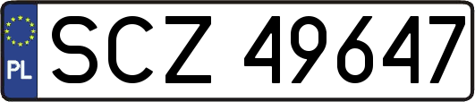 SCZ49647
