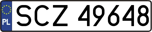 SCZ49648