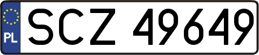 SCZ49649