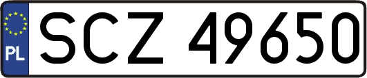 SCZ49650