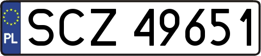 SCZ49651