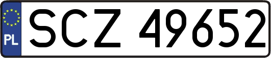 SCZ49652