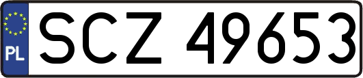 SCZ49653