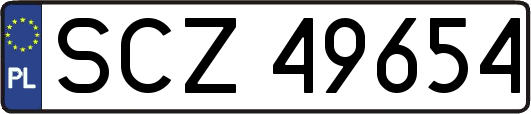 SCZ49654