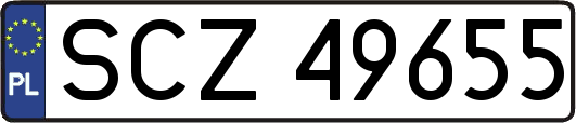 SCZ49655
