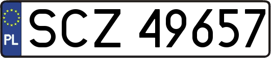 SCZ49657