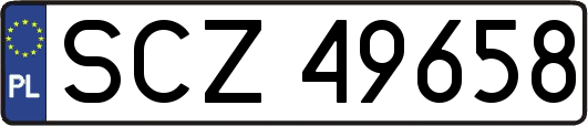 SCZ49658