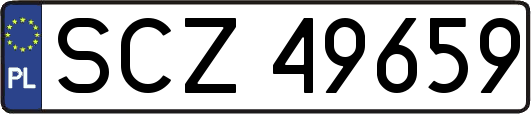 SCZ49659