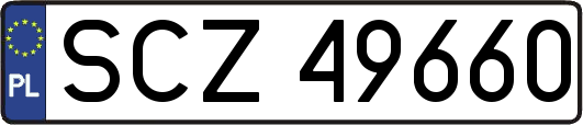 SCZ49660