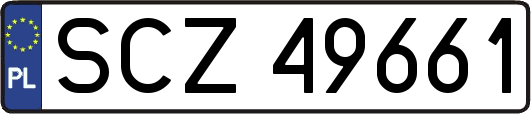 SCZ49661