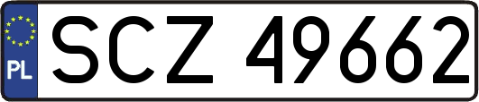 SCZ49662