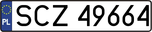 SCZ49664