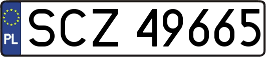 SCZ49665