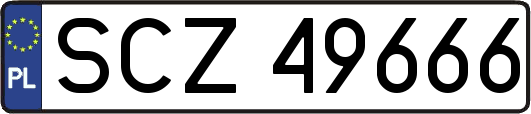 SCZ49666