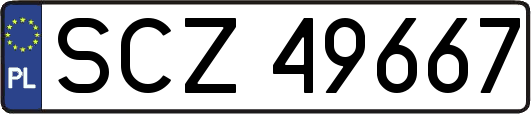 SCZ49667