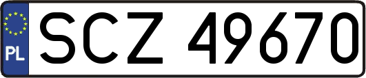 SCZ49670