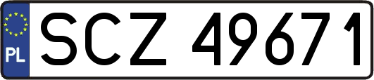 SCZ49671