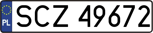 SCZ49672