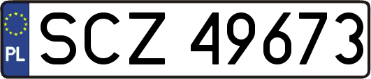 SCZ49673