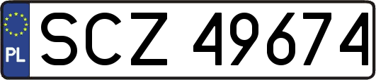 SCZ49674