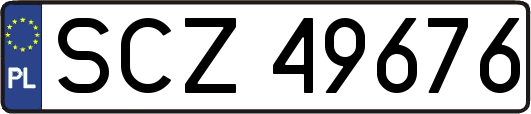 SCZ49676