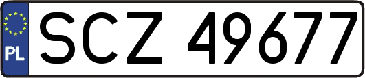 SCZ49677
