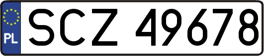 SCZ49678