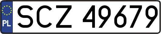 SCZ49679