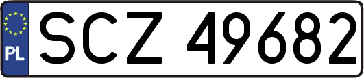 SCZ49682