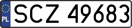 SCZ49683