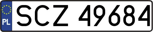 SCZ49684