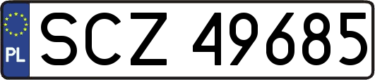 SCZ49685