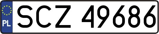 SCZ49686