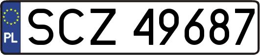 SCZ49687