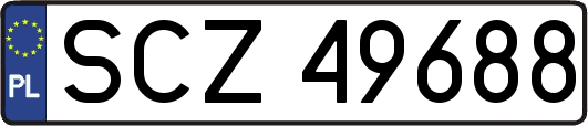 SCZ49688