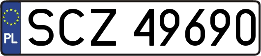 SCZ49690