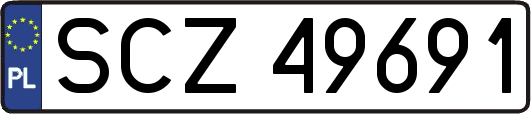 SCZ49691