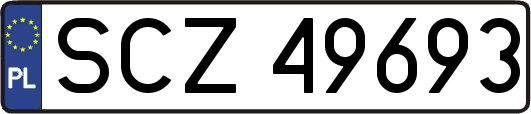 SCZ49693