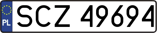 SCZ49694