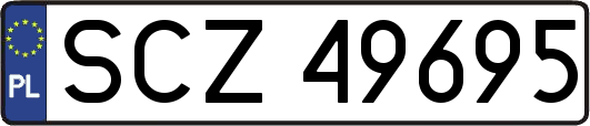 SCZ49695