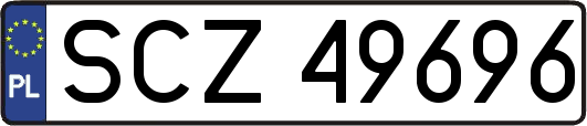 SCZ49696