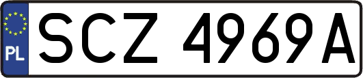 SCZ4969A