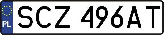 SCZ496AT