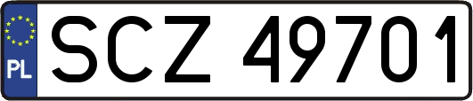 SCZ49701
