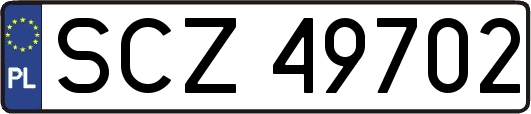 SCZ49702