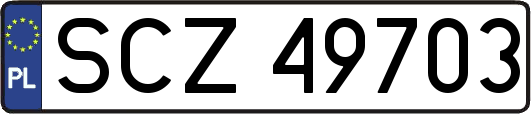 SCZ49703