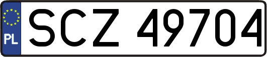 SCZ49704