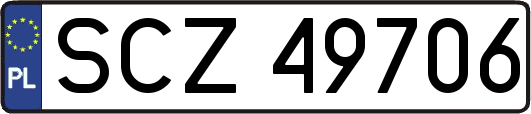 SCZ49706