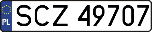 SCZ49707