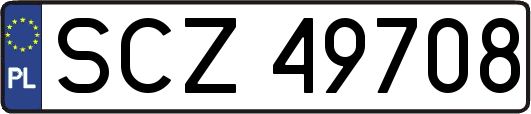 SCZ49708